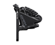 Shimano Levyjarrusetti Etu (ST-RX610-L + BR-RX400-F)