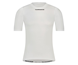 Shimano Aluskerrasto Vertex S.S. Base Layer Valkoinen