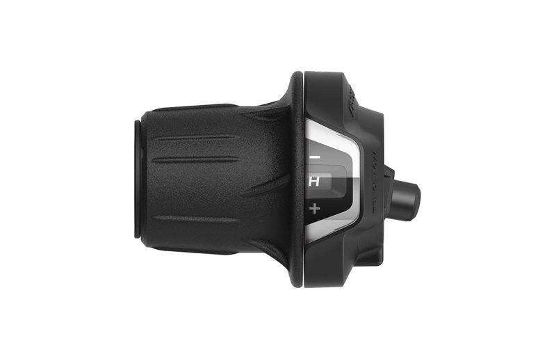 Shimano Girspaker Revoshift SL-RV300-LN 3-Girs Venstre M/OGD