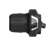 Shimano Vaihdevipu Revoshift SL-RV300-LN 3-vaihteinen Vasen M/OGD