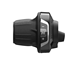 Shimano Vaihdevipu Revoshift SL-RV400 3x7-vaihteinen Par M/OGD