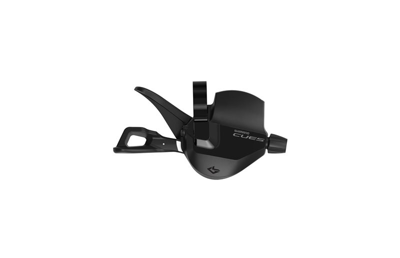 Shimano Växelreglage Cues SL-U6000 10-Växlad Höger Rapidfire Plus M/OGD