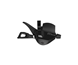 Shimano Gearhåndtag Cues SL-U6000 10-Speed Højre Rapidfire Plus M/OGD