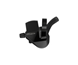 Shimano Vaihdevipu Cues SL-U6000 2-vaihteinen Vasen Tupla Rapidfire Plus M/OGD