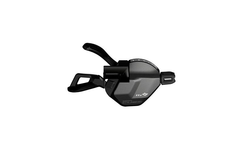 Shimano Växelreglage Cues SL-U8000 11-Växlad Höger I-Spec-II Rapidfire Plus M/OGD