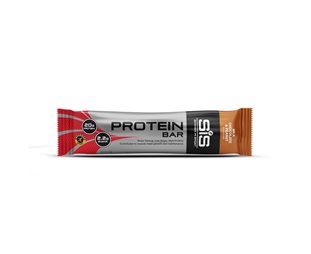 SIS Proteinbar 64g Chocolate/Peanut