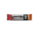 Energibar SIS Proteinbar 64g Chocolate/Peanut