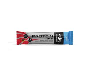 Energibar SIS Proteinbar 64g Cookies/Cream