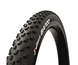 Vittoria Cykeldäck Barzo XC TLR 55-622 (29x2.25) Black