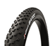 Vittoria Rengas Barzo XC TLR 55-622 (29x2.25) Musta