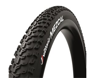 Maastorengas Vittoria Mezcal III TLR 57-622 (29x2.35")