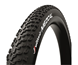 Vittoria Cykeldäck Mezcal III TLR 57-622 (29x2.35) Black