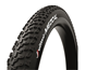 Vittoria Rengas Mezcal III TLR 57-622 (29x2.35) Musta
