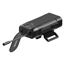 Batteri Knog Blinder 10000mAh