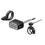 Knog Etuvalaisin Blinder External 2300LM