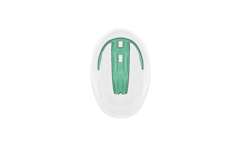 Lazer Lins Volante / Victor KinetiCore