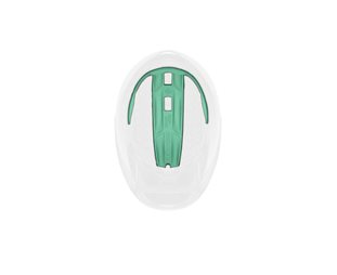 Lazer Lins Volante / Victor KinetiCore KC