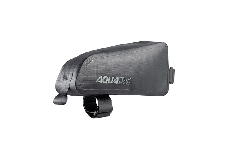 Runkolaukku OXC Aqua Evo Adventure 1.5L