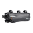 Runkolaukku OXC Aqua Evo Adventure 4L