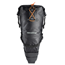 OXC Sadeltaske Aqua Evo Adventure 10L
