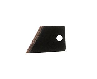 PRO Blade 1-Pack För BHS Tool PRTL0145
