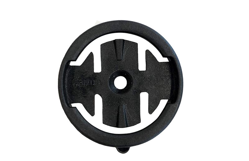 PRO Pyörätietokoneen pidike-insertti Garmin