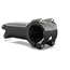 Shimano Ohjainkannatin Pro Discover 10 31.8mm/+-10° Musta