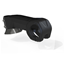 Shimano Ohjainkannatin Pro Vibe Aero 31.8mm/-17° Musta