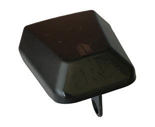 PRO Vibe Evo Top Cap