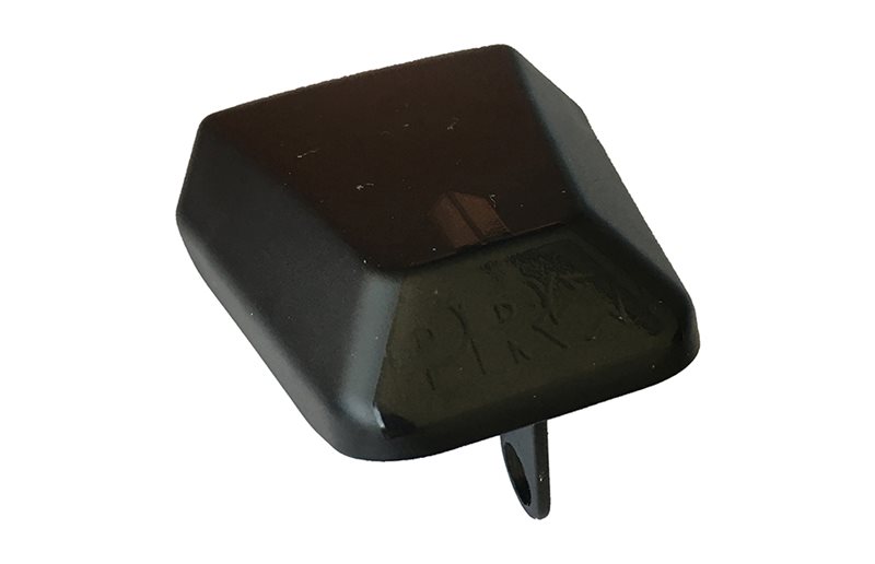 PRO Dæksel Vibe Evo Top Cap