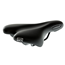 Selle Royal Cykelsadel Lancia Athletic