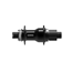 Shimano Bagnav 12S 148 Thru FH-TC500-MS-B Disc Brake CL