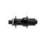 Shimano Takanapa 8-11S 142 Thru FH-TC500-HM Disc Brake CL