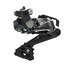Takavaihtaja SHIMANO CUES Di2 RD-U6050 GS LINKGLIDE SHADOW RD 10-vaihteinen