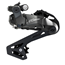 Takavaihtaja SHIMANO CUES Di2 RD-U6070 GS LINKGLIDE SHADOW RD 11-vaihteinen