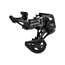 Takavaihtaja SHIMANO GRX RD-RX822 GS SHADOW RD+ 12-vaihteinen