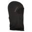 Shimano Balaclava Dorai Black