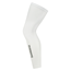 Shimano Irtolahkeet Vertex Sun Block Legs Valkoinen