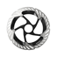 Shimano Bromsskiva RT-CL900 Magnet Int. Låsring CL