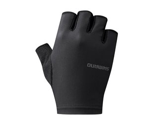 Shimano Pyöräilyhanskat Naisten Sumire Gloves Musta