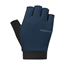 Shimano Explrr Gloves Men Navy