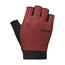 Shimano Explrr Gloves Men Red