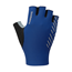 Shimano Cykelhandskar Advanced Gloves Marine Blue