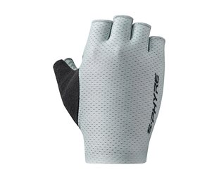 Shimano Pyöräilyhanskat S-Phyre Leggera Gloves Valkoinen