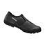 Cykelskor Shimano MX100 Unisex svart
