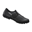 Shimano Cykelskor SH-MX100 Black