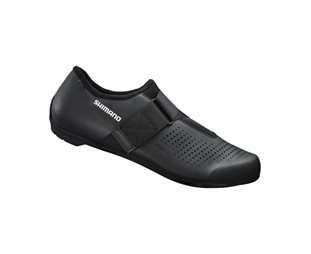 Shimano Cykelskor SH-RP101 Black