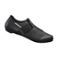 Shimano Cykelskor SH-RP101 Black