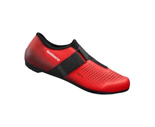 Shimano Cykelskor SH-RP101 Red