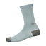 Shimano Cykelstrumpor Performance Socks Light Grey